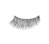 Faux cils précollés Glamour 130882