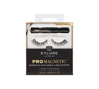Faux Cils Pro Magnetic Kit Wispy Eylure