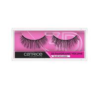 Faux Cils Volume 3D Panoramic - 1 pièce
