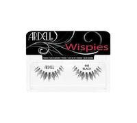 Faux Cils Wispies Clusters Ardell