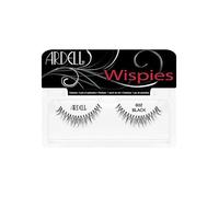 Faux Cils Wispies Clusters Ardell