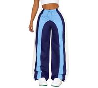 Faux Collant Legging Pantalon Skinny Petite Éléphant Wide Brillant VTT Français Business Musculation Resserré Latérale Le Rayures Boutique Culotte 26 Vente Basique