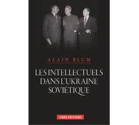 Faux coupables. Surveillance, aveux et procès en Ukraine soviétique (1924-1934)