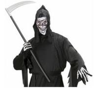 Faux de la Mort (101cm) Grise G