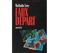 Faux Départ