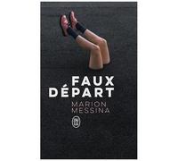 Faux Départ