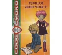 Faux départ