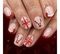 Faux design français avec or élégant à presser pour fête mariage doré