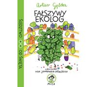 Faux écologiste
