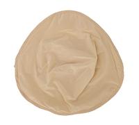 Faux étui de Protection Mammaire, Poches Mammaires pour Mastectomie, Soutien-gorge pour Prothèse Mammaire Respirant de Grande Taille, Soutien-gorge pour Prothèse Mammaire en Coton (RTA)