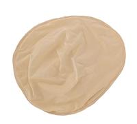 Faux étui de Protection Mammaire, Poches Mammaires pour Mastectomie, Soutien-gorge pour Prothèse Mammaire Respirant de Grande Taille, Soutien-gorge pour Prothèse Mammaire en Coton (TDM)