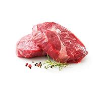 Faux Filet de Bœuf à Griller 400 g