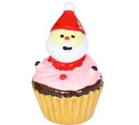 Faux gâteau, faux aliments, 10 pièces, décorations de gâteaux simulés, modèle de faux gâteau, petit faux gâteau, faux pour affichage, faux gâteau de simulation, faux gâte