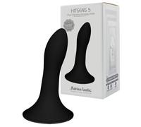 Faux gode en silicone double densité pénis anale faute vaginale avec...