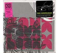 Faux Hoax - Your Friends Will Carry You Home [Import]