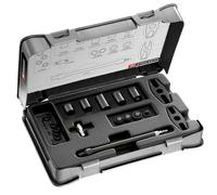 Faux injecteur universel - FACOM - 911.FIU