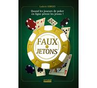 Faux jetons