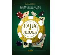 Faux Jetons