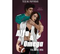 Faux jeu Alpha & Omega