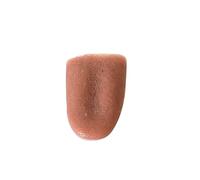 Faux Langues d'Halloween Faux Langue Réaliste Faux Langue Terrible Extensible Accessoires Trips pour Halloween Magiques Extensible Langue Artificielle Accessoires Magie Tricks pour Jour