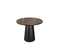 Faux Leather Sofa Couch for Living Room,Small Loveseat with Arms for Bedroom Modern Upholstered Love Seat(8)