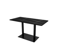 Faux Leather Sofa Couch for Living Room,Small Loveseat with Arms for Bedroom Modern Upholstered Love Seat(7)