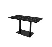 Faux Leather Sofa Couch for Living Room,Small Loveseat with Arms for Bedroom Modern Upholstered Love Seat(6)