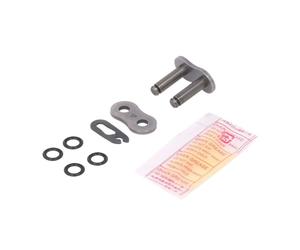 Faux-maillon de chaîne DID CL428V-FJ