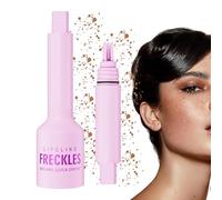 Faux | Maquillage de beauté pour le visage | Stylo anti-taches, destiné à un usage quotidien lors de mariages, fêtes, rassemblements, spectacles pour femmes et filles