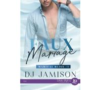Faux mariage