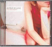 Autour De Lucie - Faux Mouvement