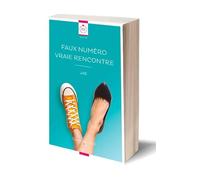 Faux numéro vraie rencontre