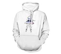 Faux ongles carrés courts pour la Saint Valentin avec motifs floraux 3D pour célébrations