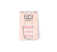 - Faux Ongles Effet Gel XPRESS/ON X30 - Bubble Bath