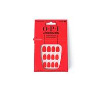 OPI Faux ongles Effet Gel XPRESS/ON X30 Cajun Shrimp