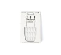 - Faux Ongles Effet Gel XPRESS/ON X30 - Funny Bunny