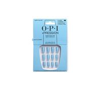 - Faux Ongles Effet Gel XPRESS/ON X30 - Happy Play-ce