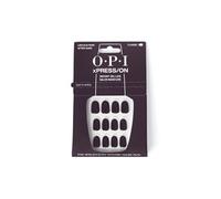 - Faux Ongles Effet Gel XPRESS/ON X30 - Lincoln Park After Dark