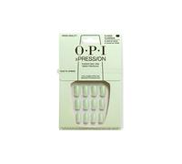 - Faux Ongles Effet Gel XPRESS/ON X30 - Press-onality