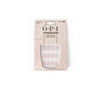 - Faux Ongles Effet Gel XPRESS/ON X30 - Throw Me a Kiss