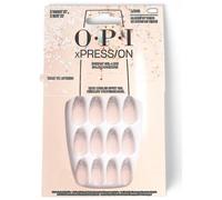 Faux-ongles xPRESS/ON I Want It, I Got It OPI