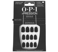 Faux-ongles xPRESS/ON Lincoln Park After Dark OPI
