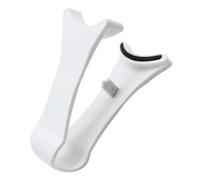 Faux outils d'assistance applicateur de cils - partenaire magnétique des cils | Appliquer facilement un clip d'extension de, une pince à cil réutilisable Twezer, une aide au maquillage profession