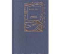 Faux Pas, Meridian (Stanford, Calif.). Charlotte Mandell, Maurice Blanchot (Auteur)