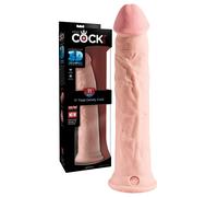 Faux pénis avec ventouse faute réaliste portable gode vaginal anal sextoys
