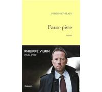Faux-père