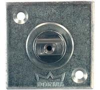 Faux pivot crapaudine 7471K DORMAKABA - 45070001 G