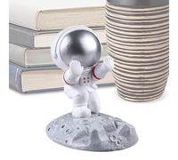 Faux pour téléphone portable élégant - Cradla de dispositif ergonomique, support de téléphone universel | support de tablette pliable, support pour smartphone artistique, décoration de bureau