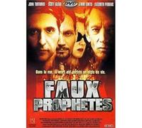 Seven7 – Faux Prophètes