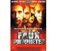 Faux prophètes G